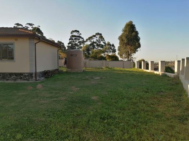 House for sale in Seaview, Kwazulu-natal