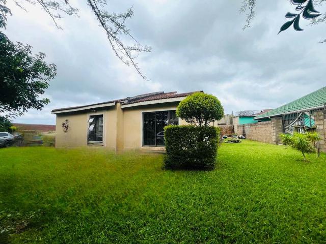 House for sale in Seaview, Kwazulu-natal