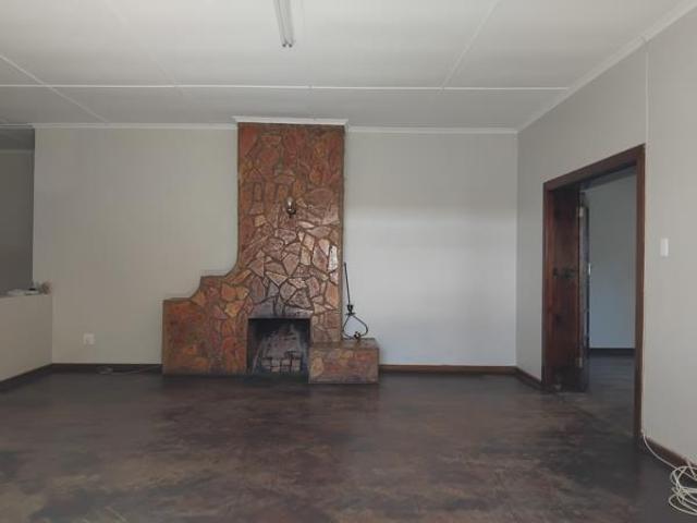 House for sale in Bisho, Eastern Cape
