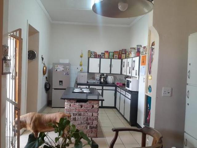 House for sale in Bisho, Eastern Cape