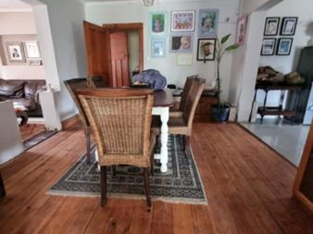 House for sale in Bisho, Eastern Cape