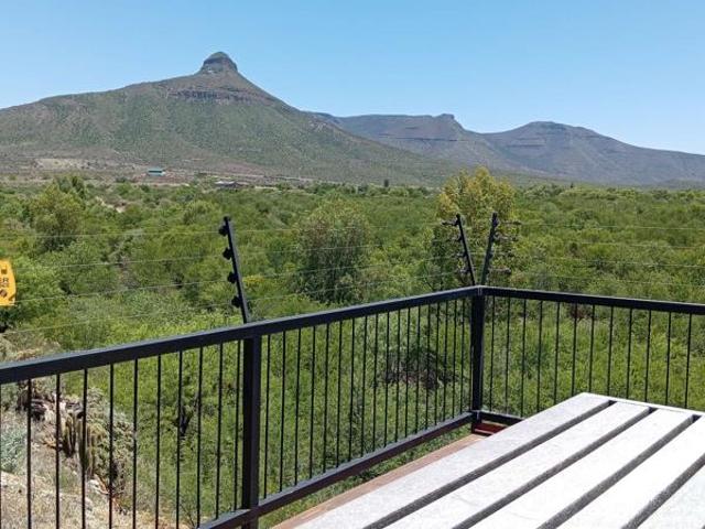 House for sale in Graaff Reinet, Eastern Cape