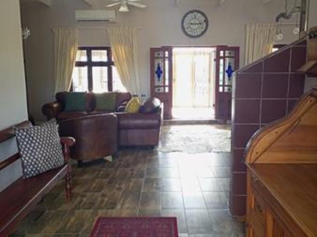 House for sale in Graaff Reinet, Eastern Cape