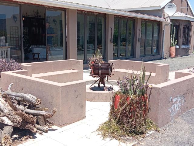 House for sale in Graaff Reinet, Eastern Cape