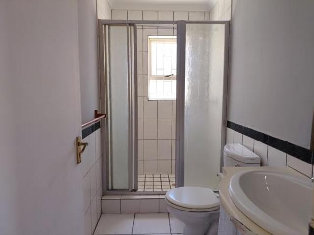 House for sale in Cape Town, Western Cape