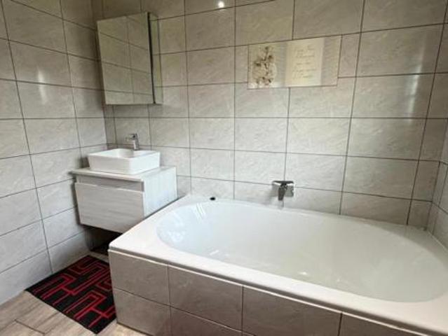 House for sale in Mpumalanga