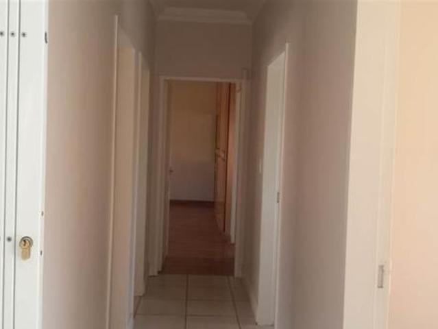 House for rent in Mpumalanga