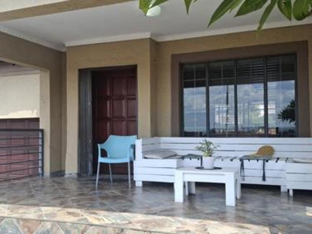 House for sale in Mpumalanga
