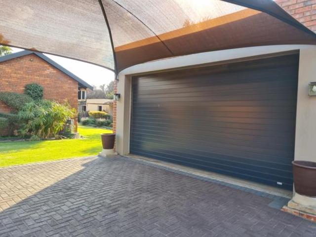 House for sale in Mpumalanga