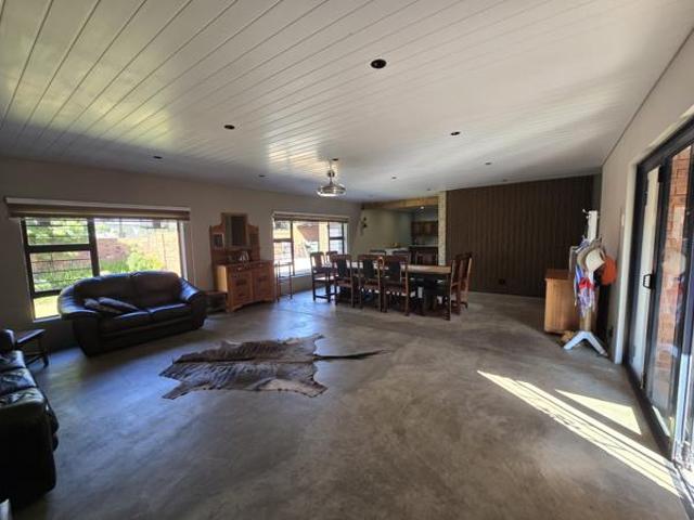 House for sale in Mpumalanga