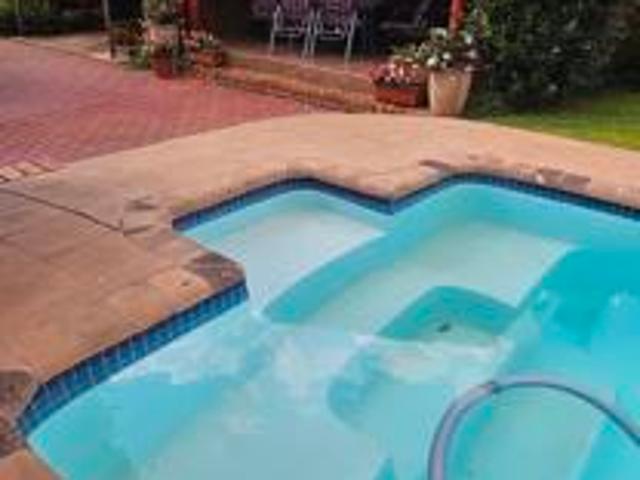 House for sale in Mpumalanga