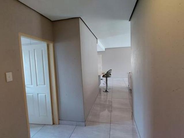 House for rent in Mpumalanga