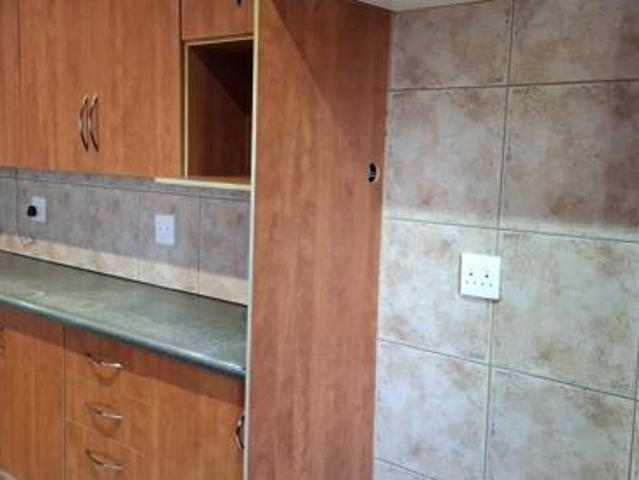 House for sale in Mpumalanga
