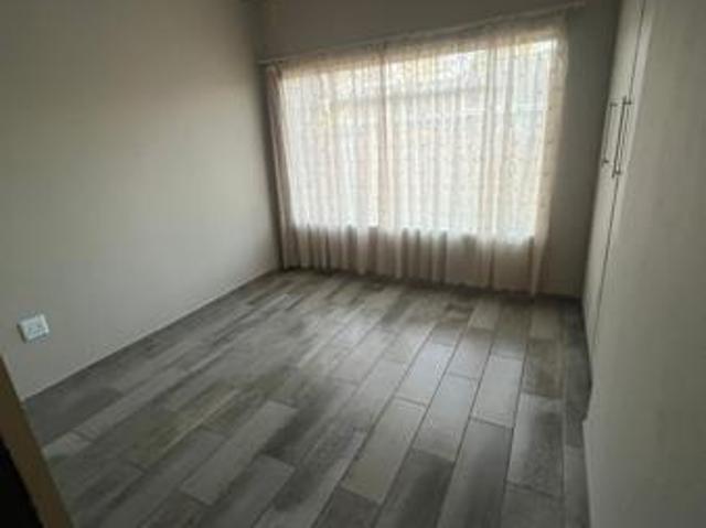 House for rent in Mpumalanga