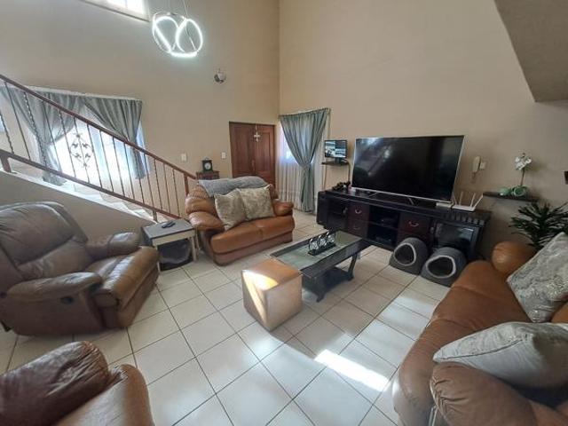 House for rent in Mpumalanga