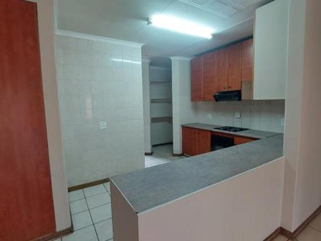 House for sale in Mpumalanga