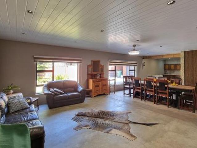 House for sale in Mpumalanga