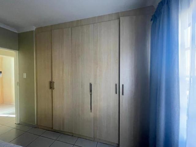 House for rent in Mpumalanga