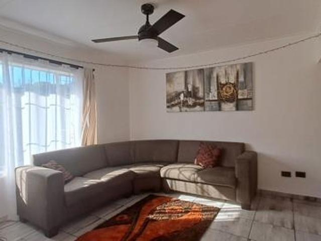House for sale in Mpumalanga