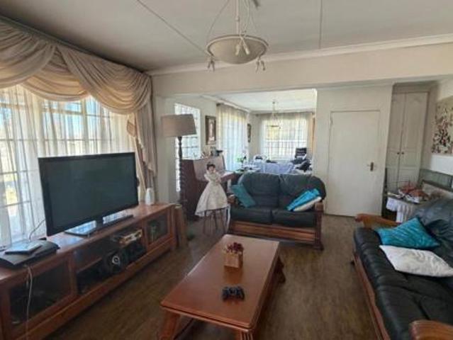 House for sale in Mpumalanga