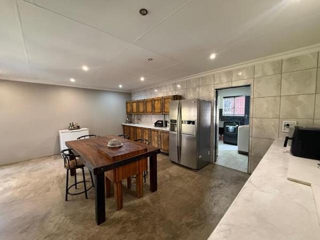 House for sale in Mpumalanga