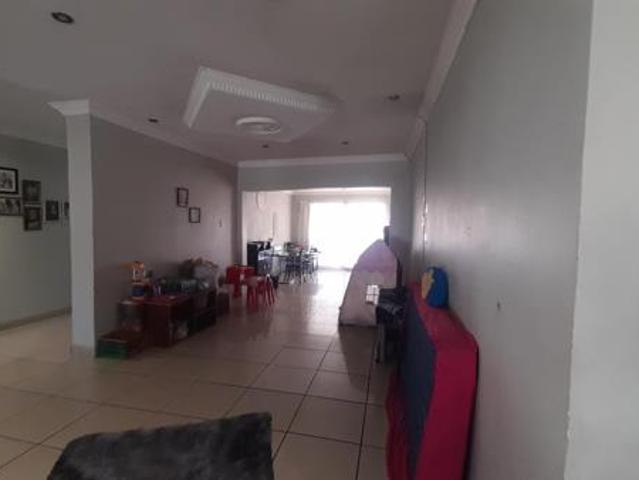 House for sale in Mpumalanga
