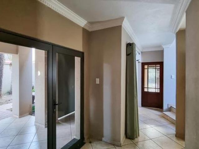 House for sale in Mpumalanga