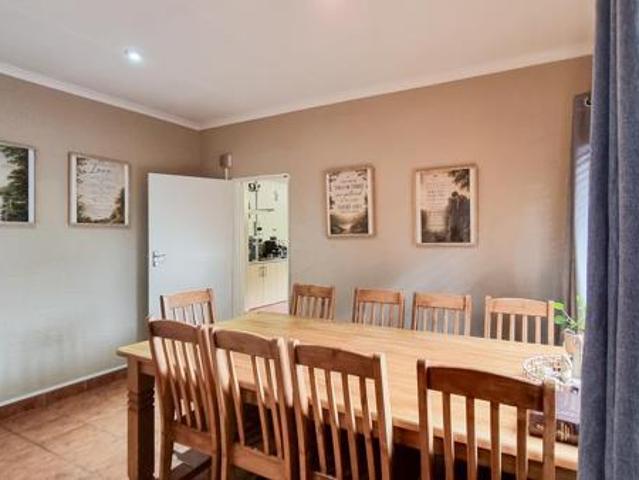 House for sale in Mpumalanga