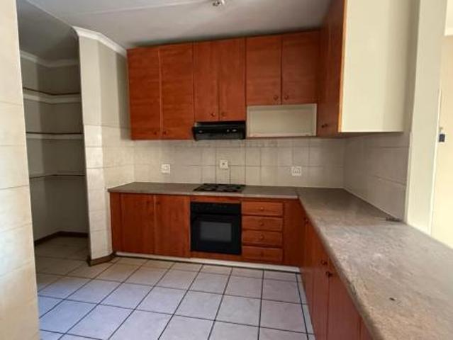 House for rent in Mpumalanga