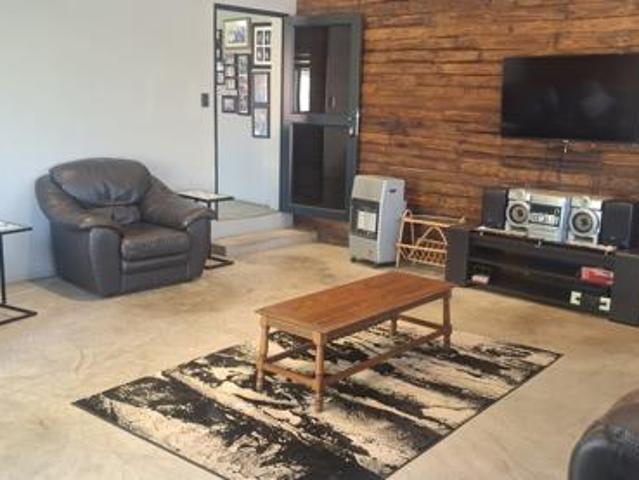 House for sale in Mpumalanga