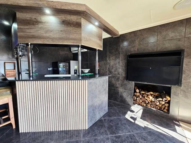 House for sale in Mpumalanga