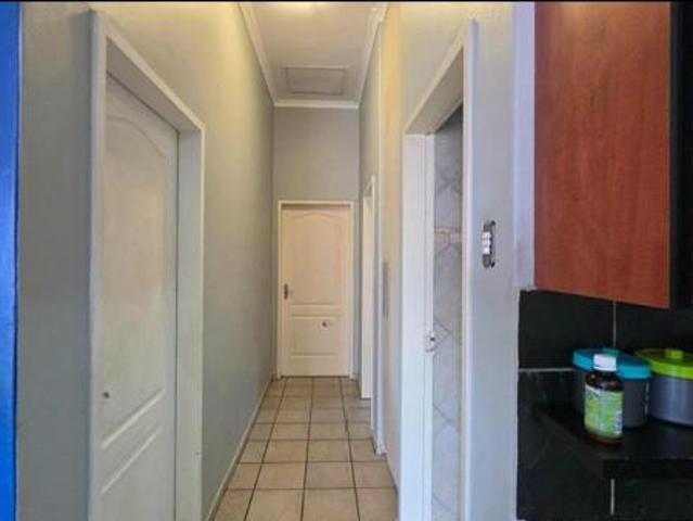 House for sale in Mpumalanga