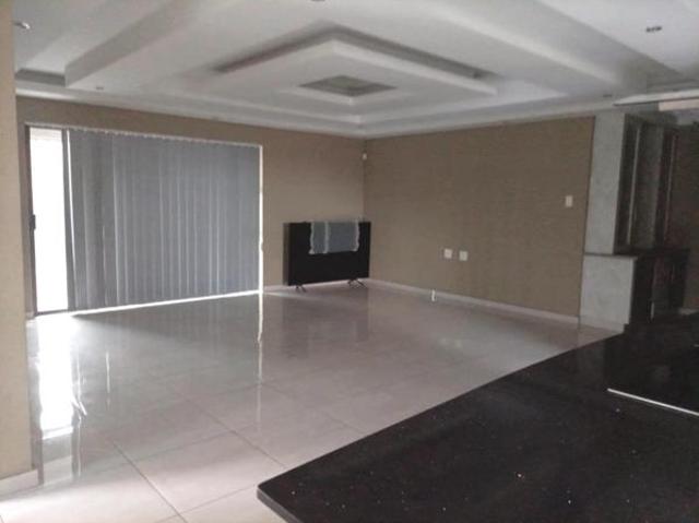 House for sale in Mpumalanga