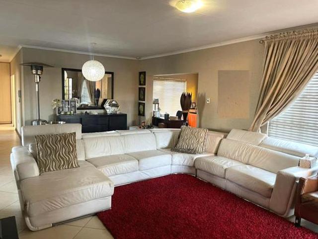 House for sale in Mpumalanga
