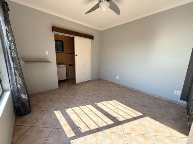 House for sale in Mpumalanga