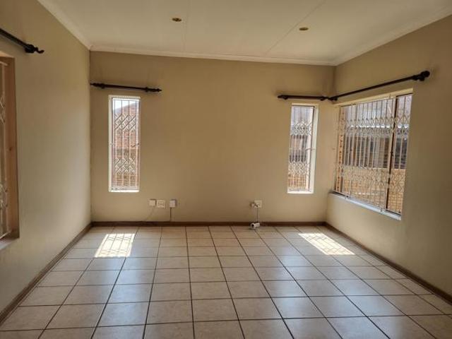 House for sale in Mpumalanga