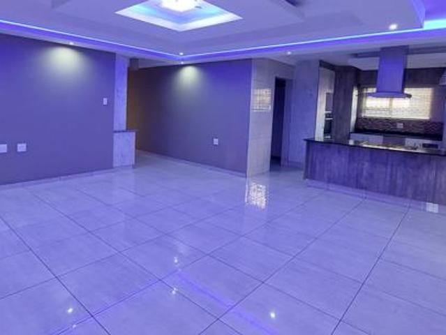 House for sale in Mpumalanga
