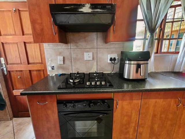 House for sale in Mpumalanga