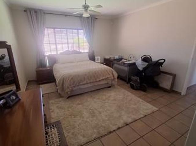 House for sale in Mpumalanga
