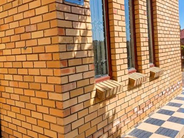 House for sale in Seshego, Limpopo