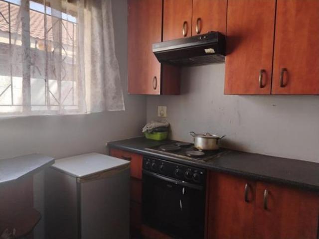 House for rent in Polokwane, Polokwane Local Municipality