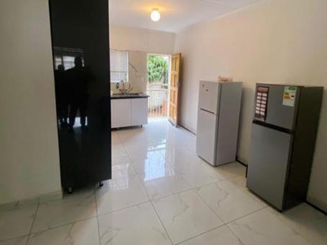 House for sale in Seshego, Limpopo