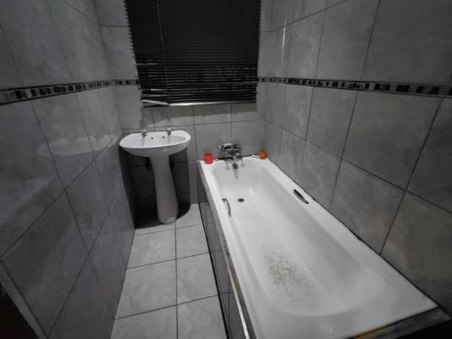 House for sale in Seshego, Limpopo