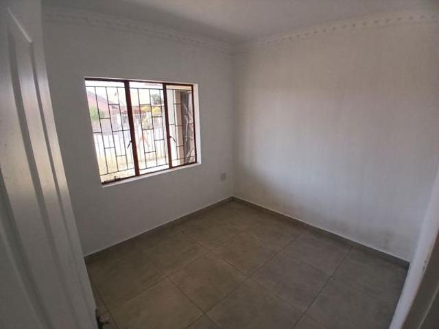 House for sale in Seshego, Limpopo