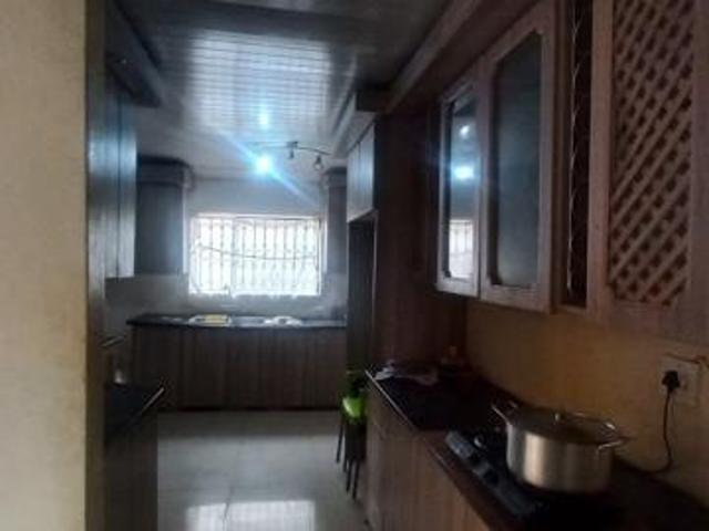 House for sale in Seshego, Limpopo