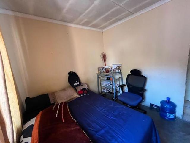 House for sale in Seshego, Limpopo