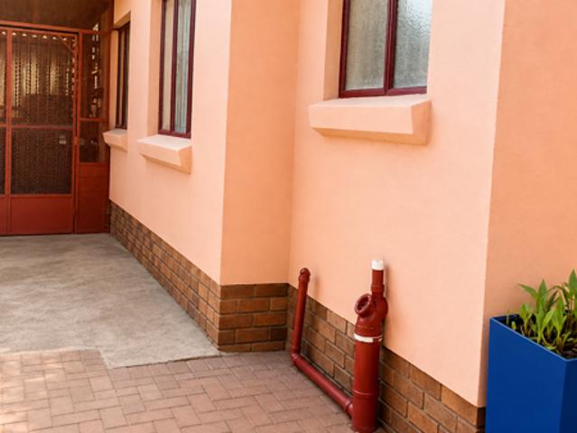 House for sale in Seshego, Limpopo
