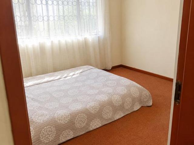 House for sale in Seshego, Limpopo