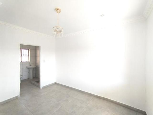 House for sale in Polokwane Local Municipality, Capricorn District Municipality