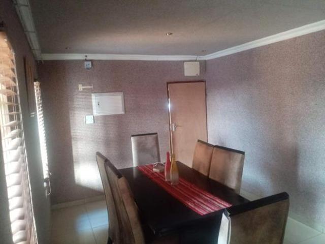 House for rent in Polokwane, Polokwane Local Municipality